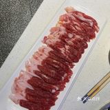 曲江店怎么煮熟了，还是在铜锅里煮更有感觉味道更好