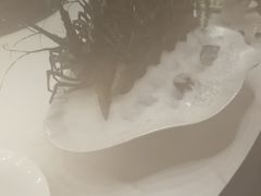 -曲水兰亭·兰亭·宴(上海虹桥店)