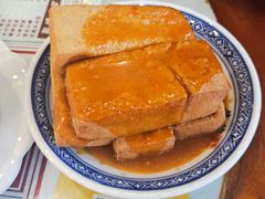 -捷信牛奶甜品世家(学府店)