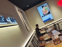 -和府捞面(东直门银座店)