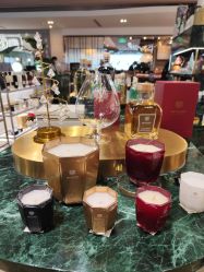 -SCENT BOUTIQUE
