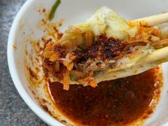 -胡家包子·清真(大众巷店)