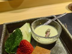 -旨匠Omakase(华侨新村店)