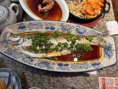 -南京大牌档(壹方天地店)