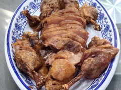 -广迎居老正兴菜馆