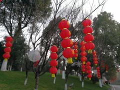 -天目湖御水温泉·度假酒店