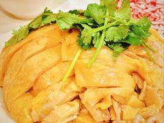 -振鼎鸡(福州路店)