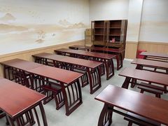 -新东方素质成长中心(金源校区)