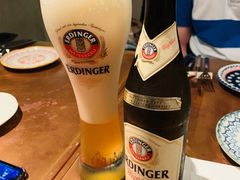 -Ginger(兴国路店)