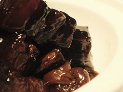 -屋里厢上海菜馆