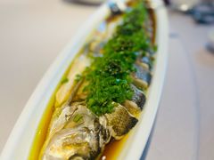 -蘇锦宴·淮扬菜烤鸭·小院(三元桥霄云路店)