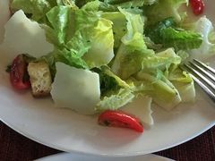 -WOLFGANG PUCK KITCHEN & BAR(迪士尼小镇店)