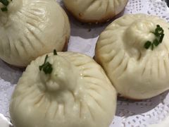 -和记小菜(七宝店)
