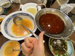 -孙府大院(步行街店)