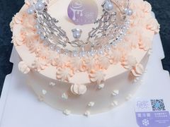 -贝紫Style(木马公寓店)