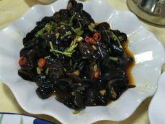 -廣發美食(东晓路店)