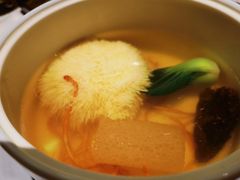 -海味观(老西门店)