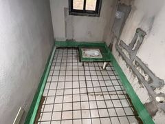 -万达广场(桂林高新店)