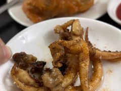 -甜心阁(沿江路店)