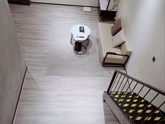 -深圳INNOGO楹诺酒店(罗湖口岸店)