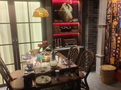 -哥老官重庆美蛙鱼头(日月光店)