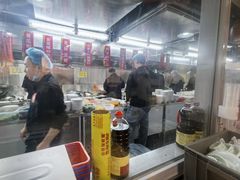 -笨罗卜浏阳菜馆(龙华鹏润达店)