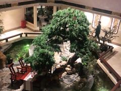 -顺峰(农展馆店)