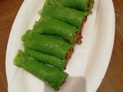 -梅园酒店餐厅(西湖店)