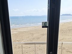 -ChanDu躔度咖啡(灯塔店)