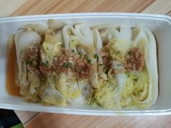 -眉州东坡(民族园店)