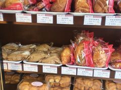 -红宝石·鲜奶小方(莘庄店)