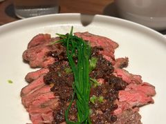 -元古雲境(南京万象天地店)