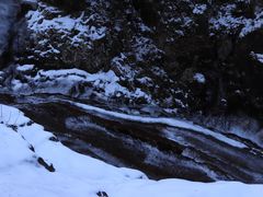 -浙西天池-售票处