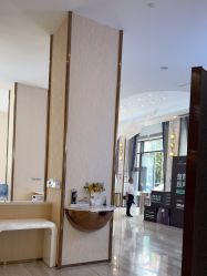 -深圳美莱医疗美容医院