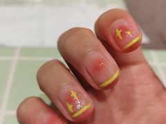 -海底捞火锅(奥山世纪城店)