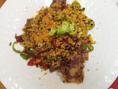 避风塘沙溪肥牛-盏簋品味馆(沙溪店)