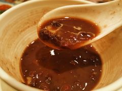 -香港新曜记茶餐厅(星耀城店)