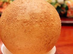 -谷语中餐厅