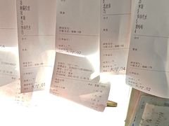 -春饼小吃(钱塘街店)