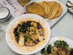 -黑石礁酒楼·海鲜(黑石礁店)