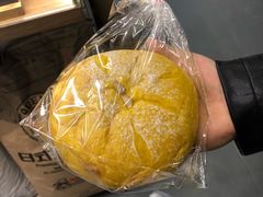 -面包与我Bread Or Me(长城汇店)
