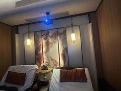 -和子足浴SPA会馆(竹山路店)