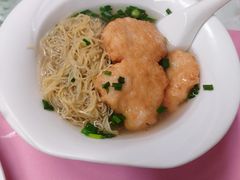 -牛记咖喱美食(十月初五日街店)