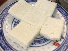 -双喜老铺(人民广场店)