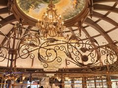 -B&C黄油与面包·THE GARDEN BAKERY概念店(世纪汇店)