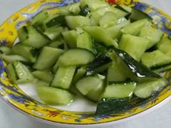 -灵福缘私房菜·农家菜(拈花湾·灵山大佛必推店)
