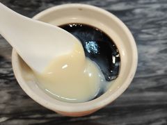 -益寿炖品店