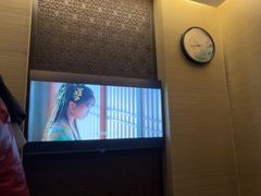 -华夏良子·足道SPA艾灸(王府井店)