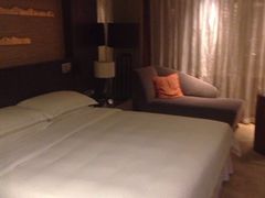 喜来登酒店-厦门喜来登酒店