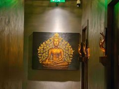 -菩泰·泰式草本按摩SPA(武汉新天地南馆店)